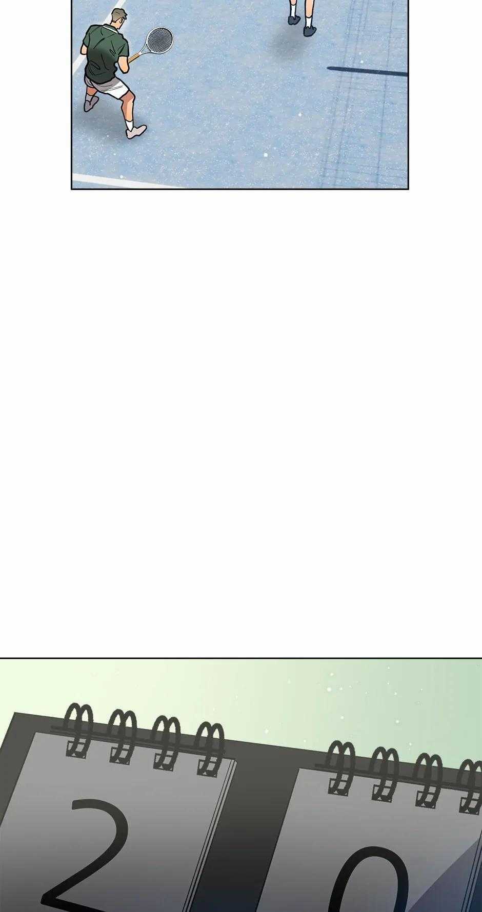 Cơn Mưa Rào - Chapter 80 - Trang 4