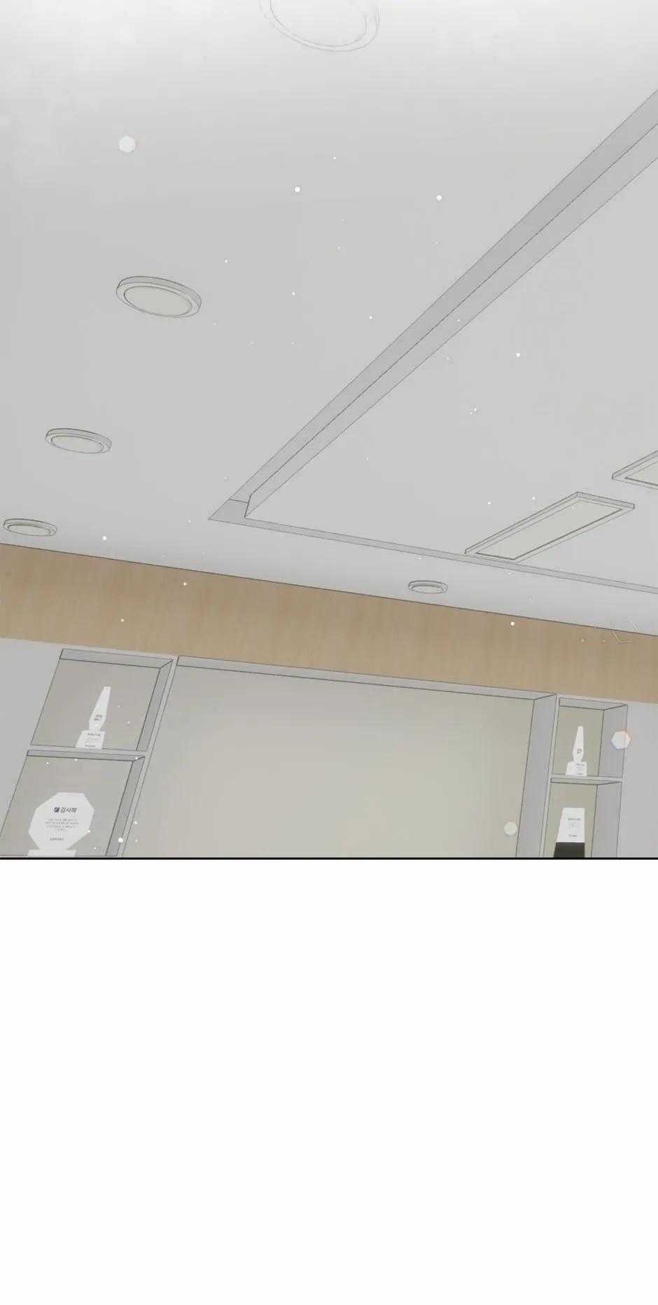 Cơn Mưa Rào - Chapter 80 - Trang 36