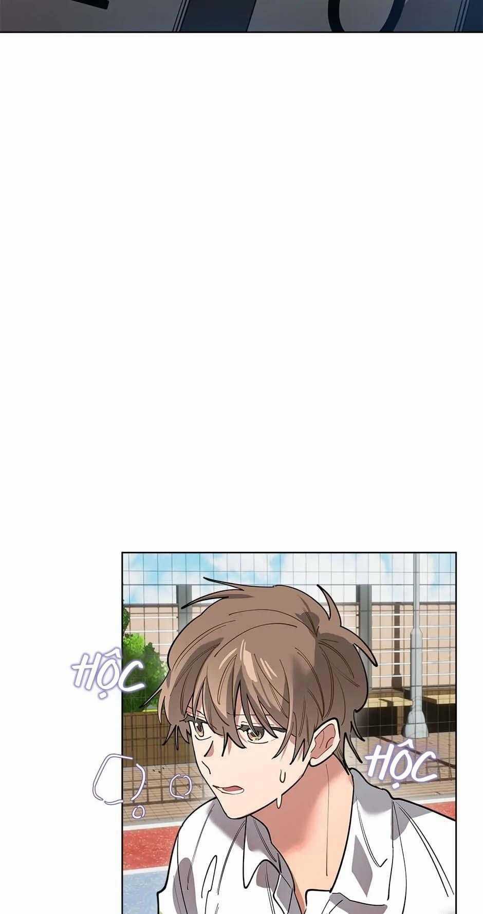 Cơn Mưa Rào - Chapter 80 - Trang 5