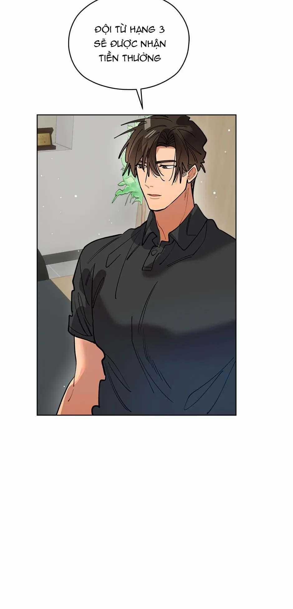 Cơn Mưa Rào - Chapter 80 - Trang 44