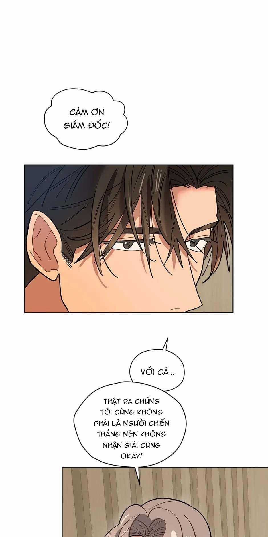 Cơn Mưa Rào - Chapter 80 - Trang 49