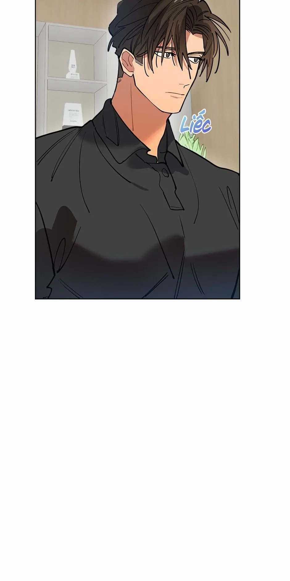 Cơn Mưa Rào - Chapter 80 - Trang 51