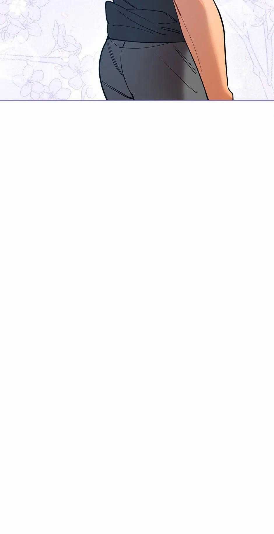 Cơn Mưa Rào - Chapter 80 - Trang 55