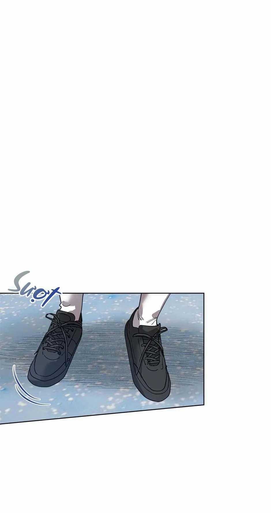 Cơn Mưa Rào - Chapter 80 - Trang 7