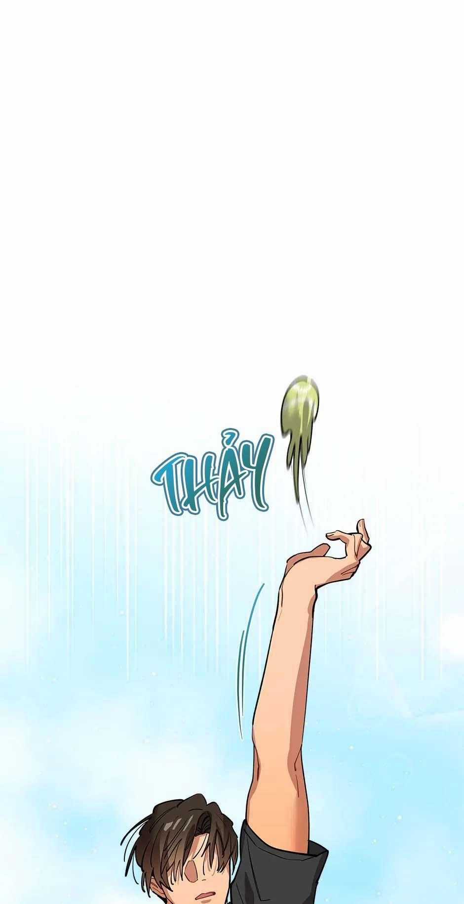 Cơn Mưa Rào - Chapter 80 - Trang 8