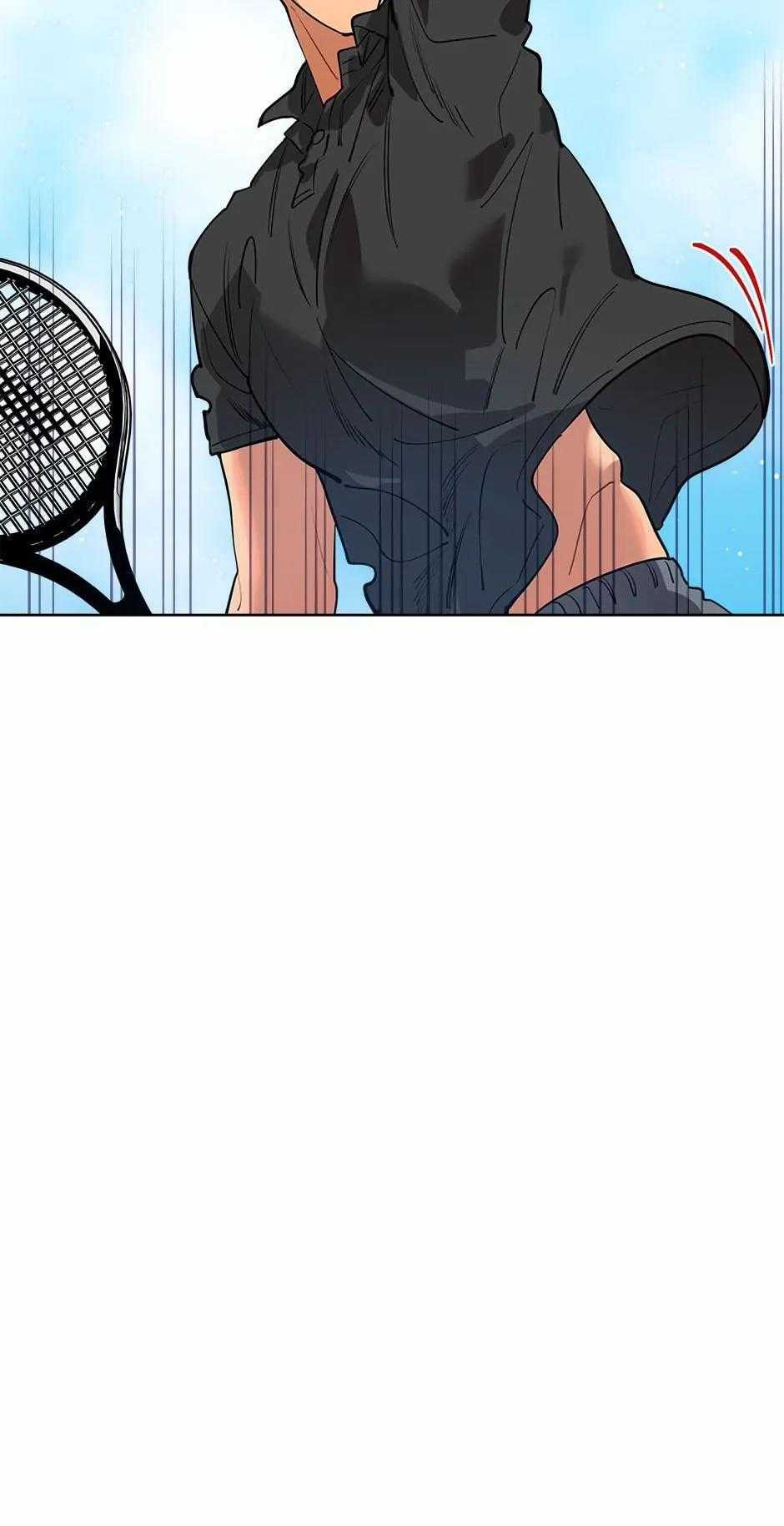 Cơn Mưa Rào - Chapter 80 - Trang 9