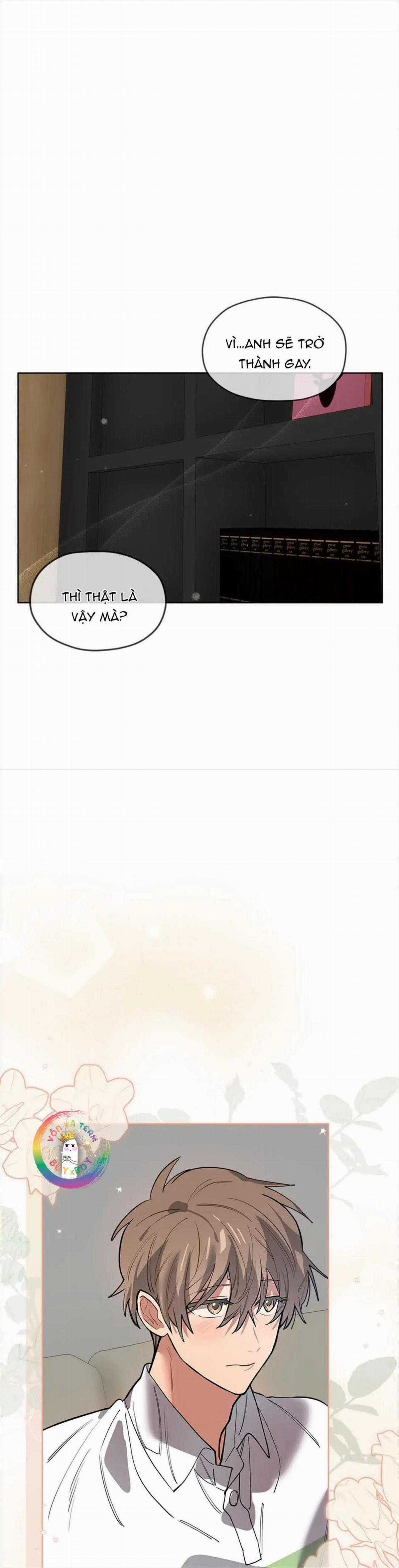 Cơn Mưa Rào - Chapter 81 - Trang 25