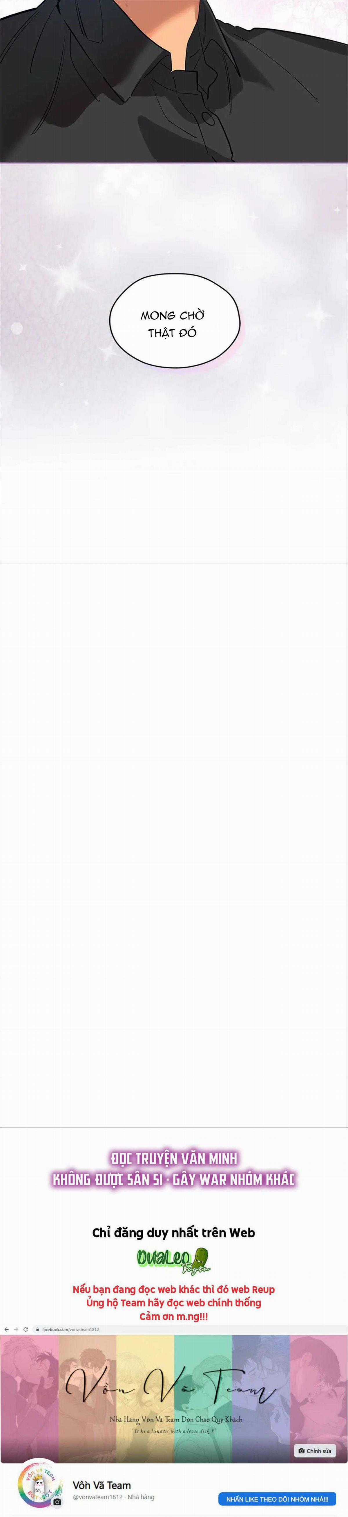 Cơn Mưa Rào - Chapter 81 - Trang 31