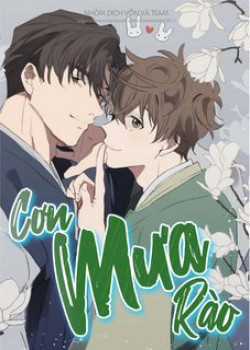 Đọc truyện Cơn Mưa Rào