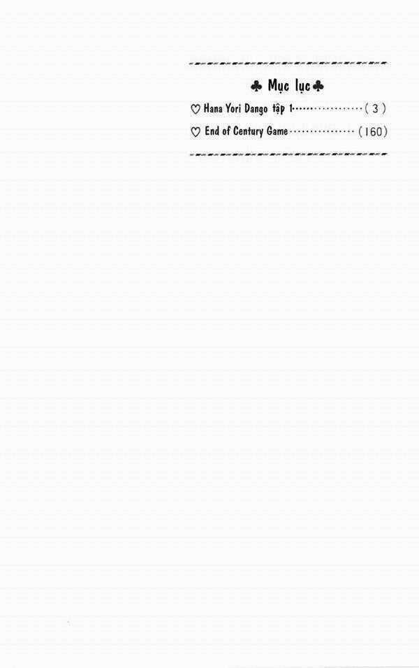 Con Nhà Giàu - Chapter 1 - Trang 1