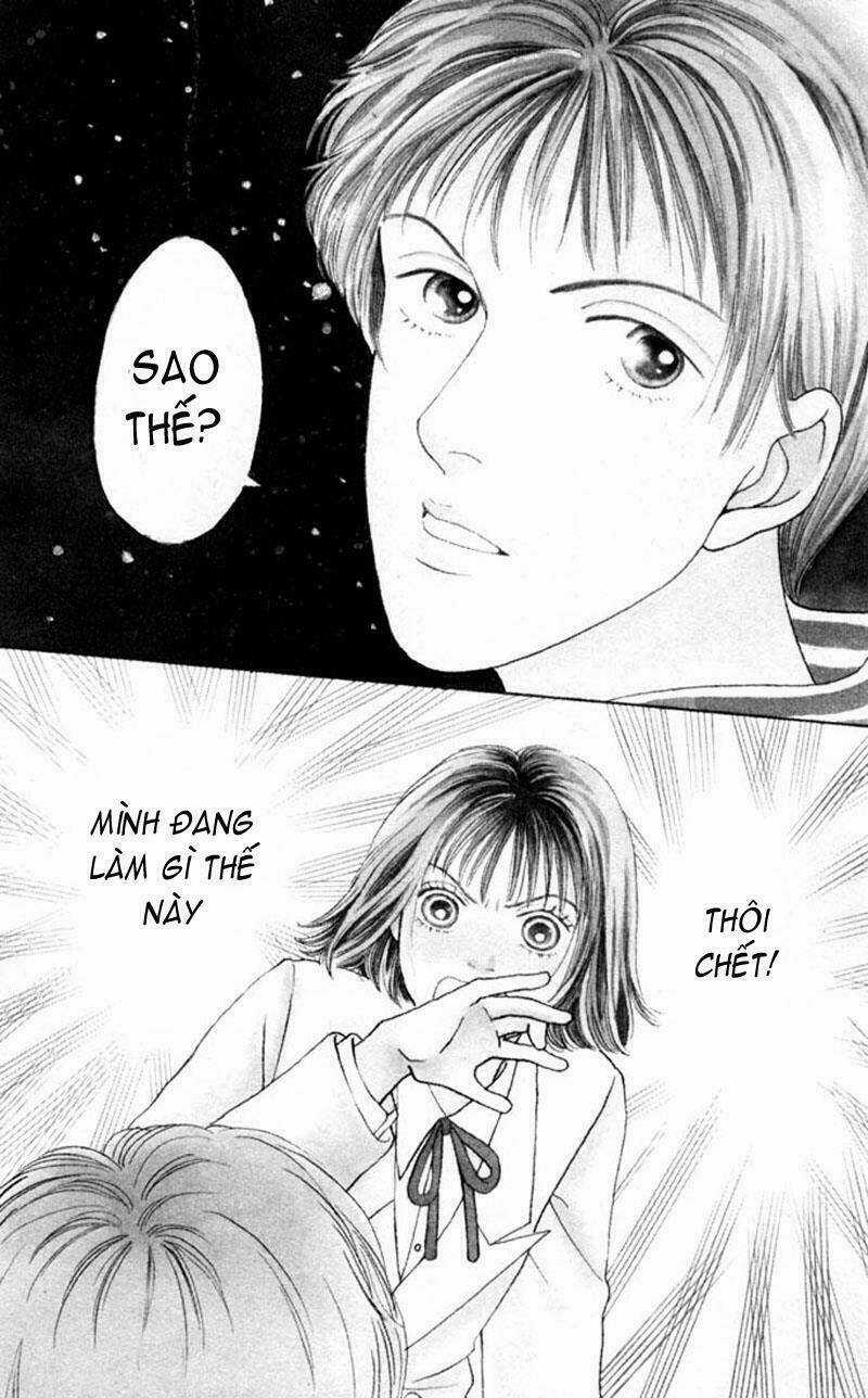 Con Nhà Giàu - Chapter 106 - Trang 1