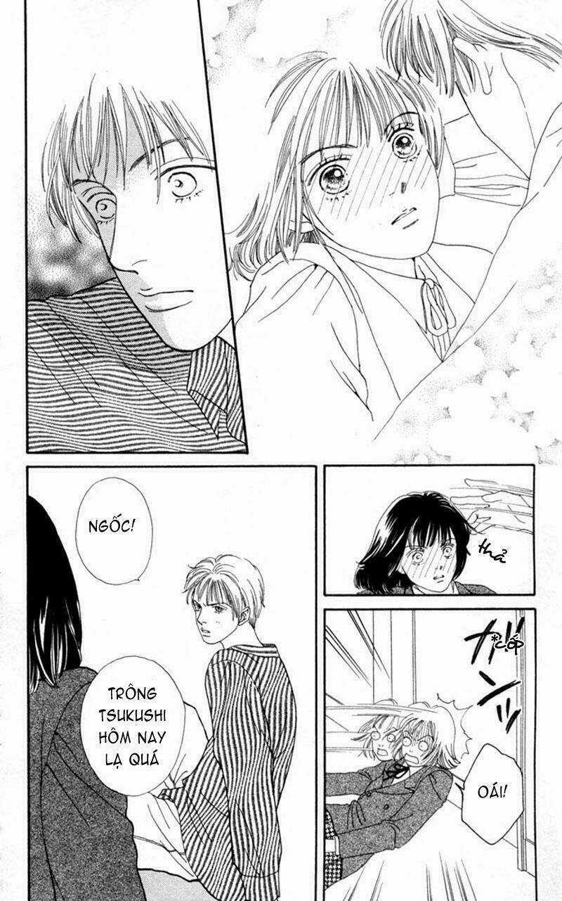 Con Nhà Giàu - Chapter 106 - Trang 5