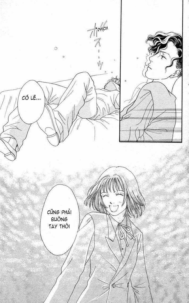 Con Nhà Giàu - Chapter 107 - Trang 9