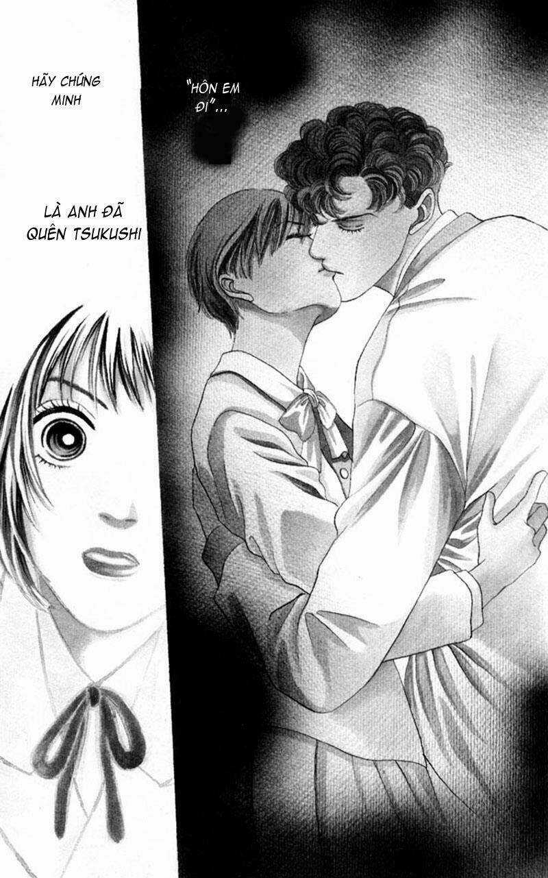 Con Nhà Giàu - Chapter 109 - Trang 1