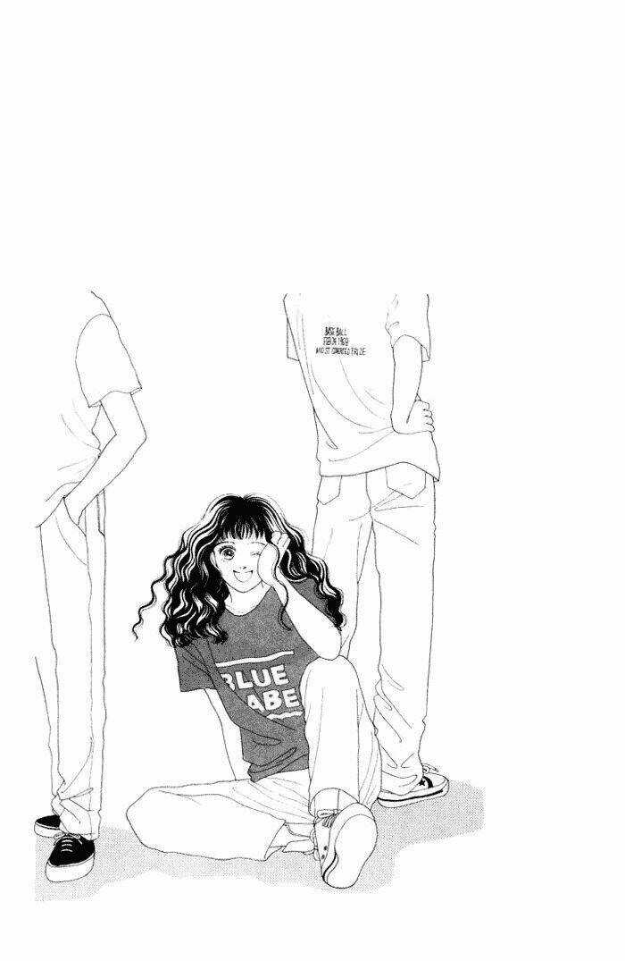 Con Nhà Giàu - Chapter 11 - Trang 2