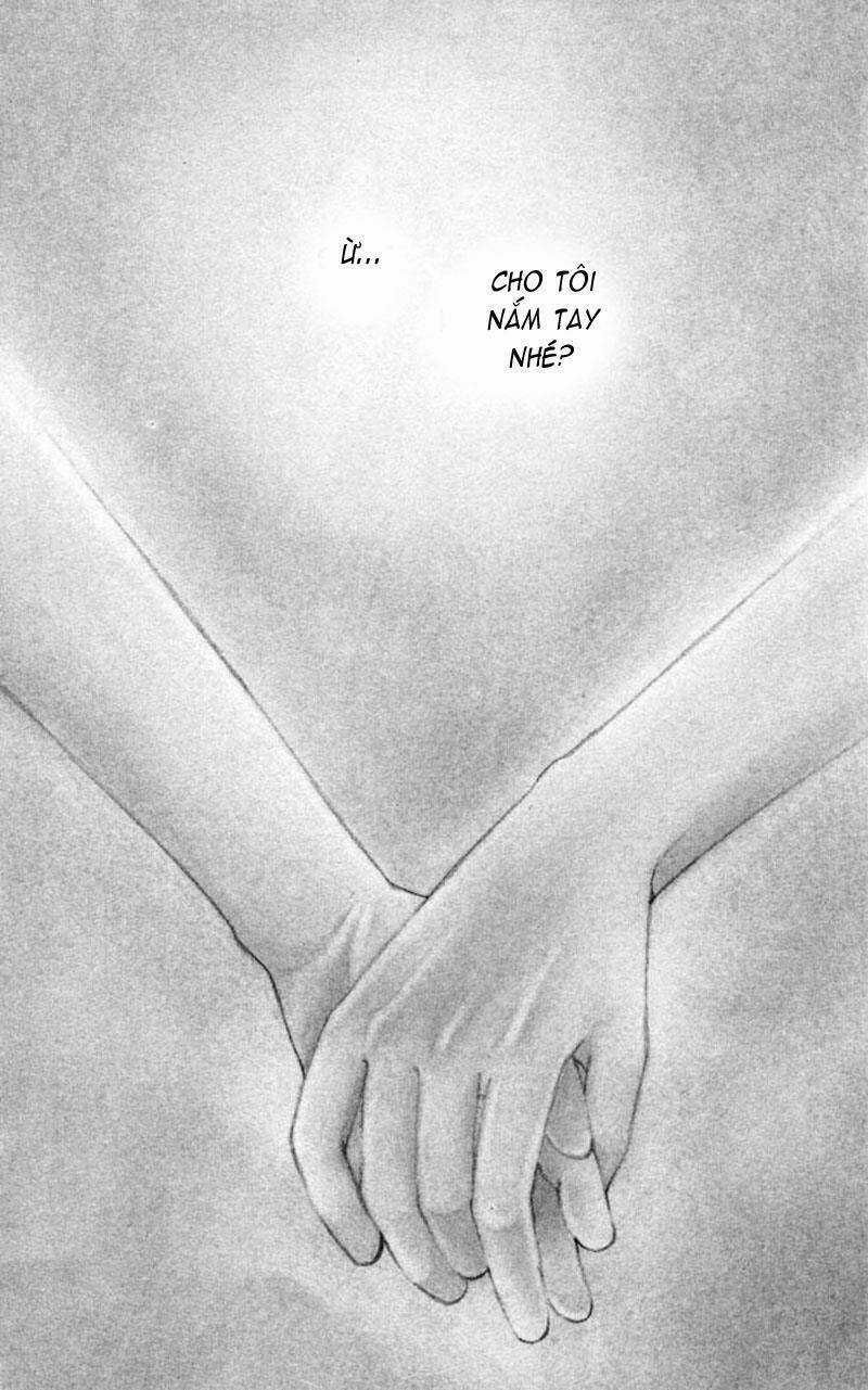 Con Nhà Giàu - Chapter 111 - Trang 1