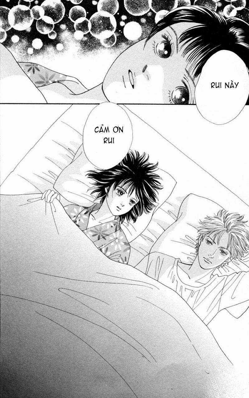 Con Nhà Giàu - Chapter 111 - Trang 2