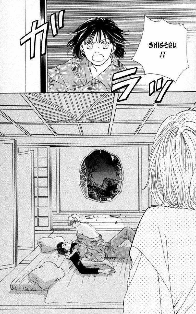 Con Nhà Giàu - Chapter 111 - Trang 19