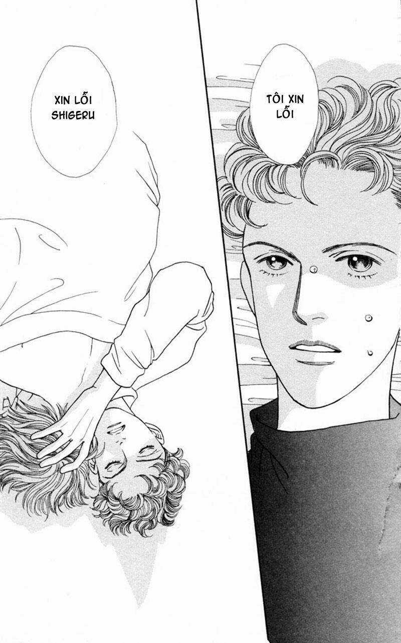 Con Nhà Giàu - Chapter 111 - Trang 26