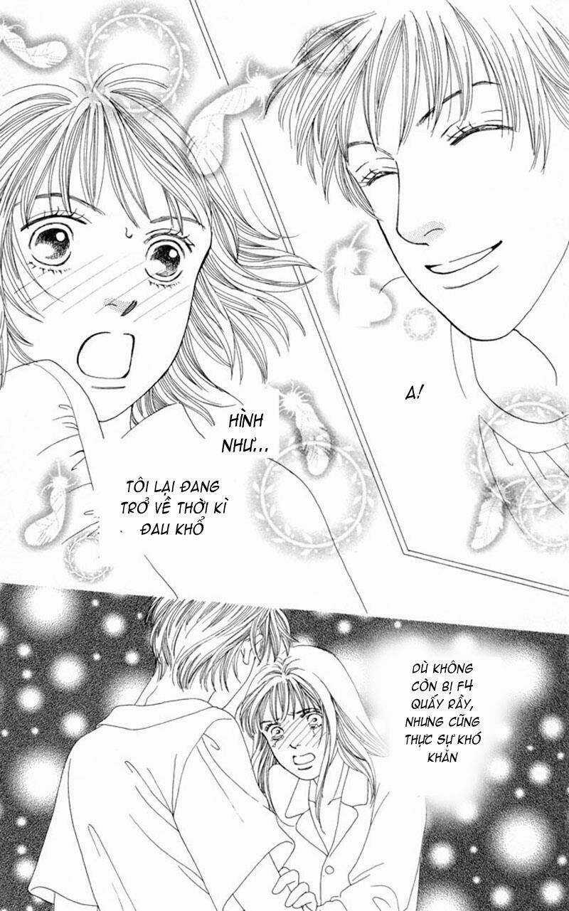 Con Nhà Giàu - Chapter 111 - Trang 7