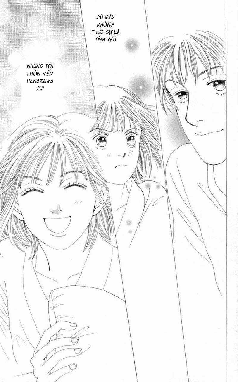 Con Nhà Giàu - Chapter 111 - Trang 8