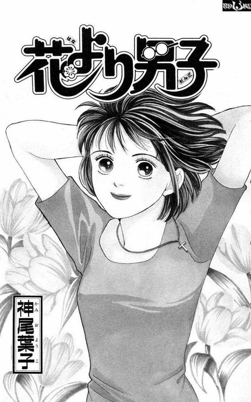 Con Nhà Giàu - Chapter 112 - Trang 1