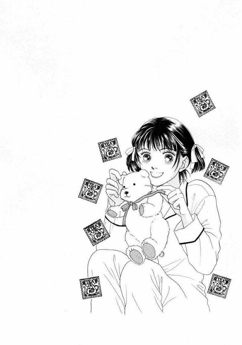 Con Nhà Giàu - Chapter 112 - Trang 2