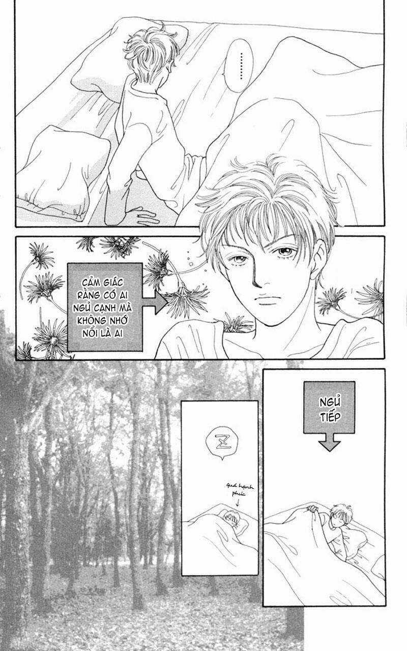 Con Nhà Giàu - Chapter 112 - Trang 4