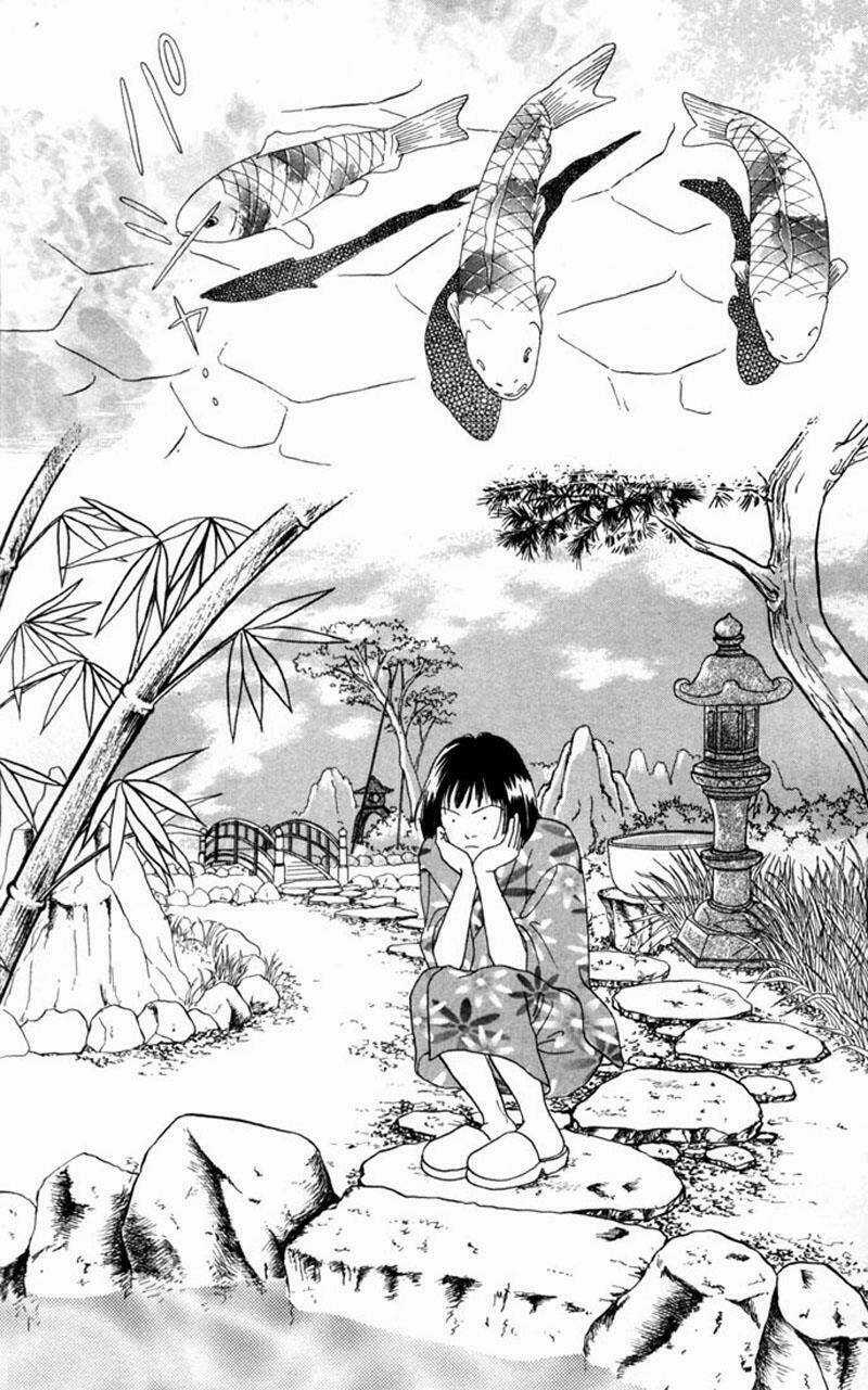 Con Nhà Giàu - Chapter 112 - Trang 5