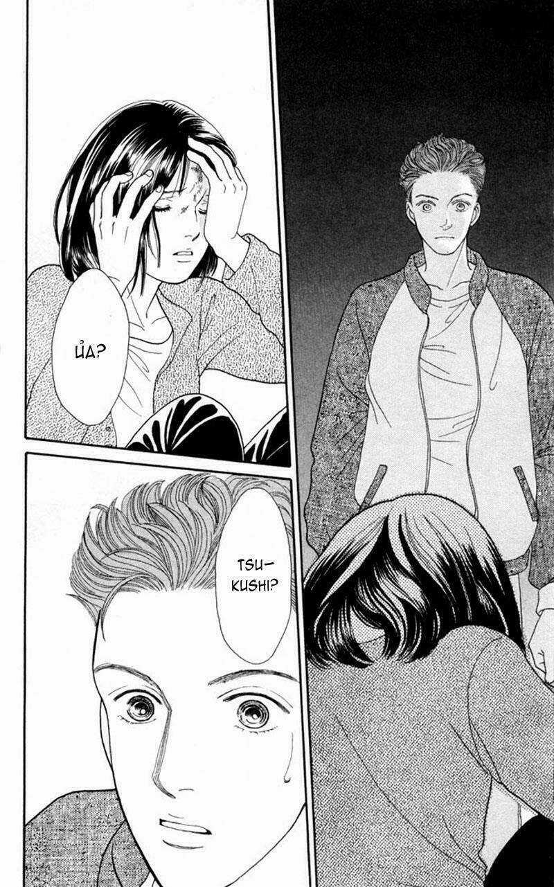 Con Nhà Giàu - Chapter 115 - Trang 22