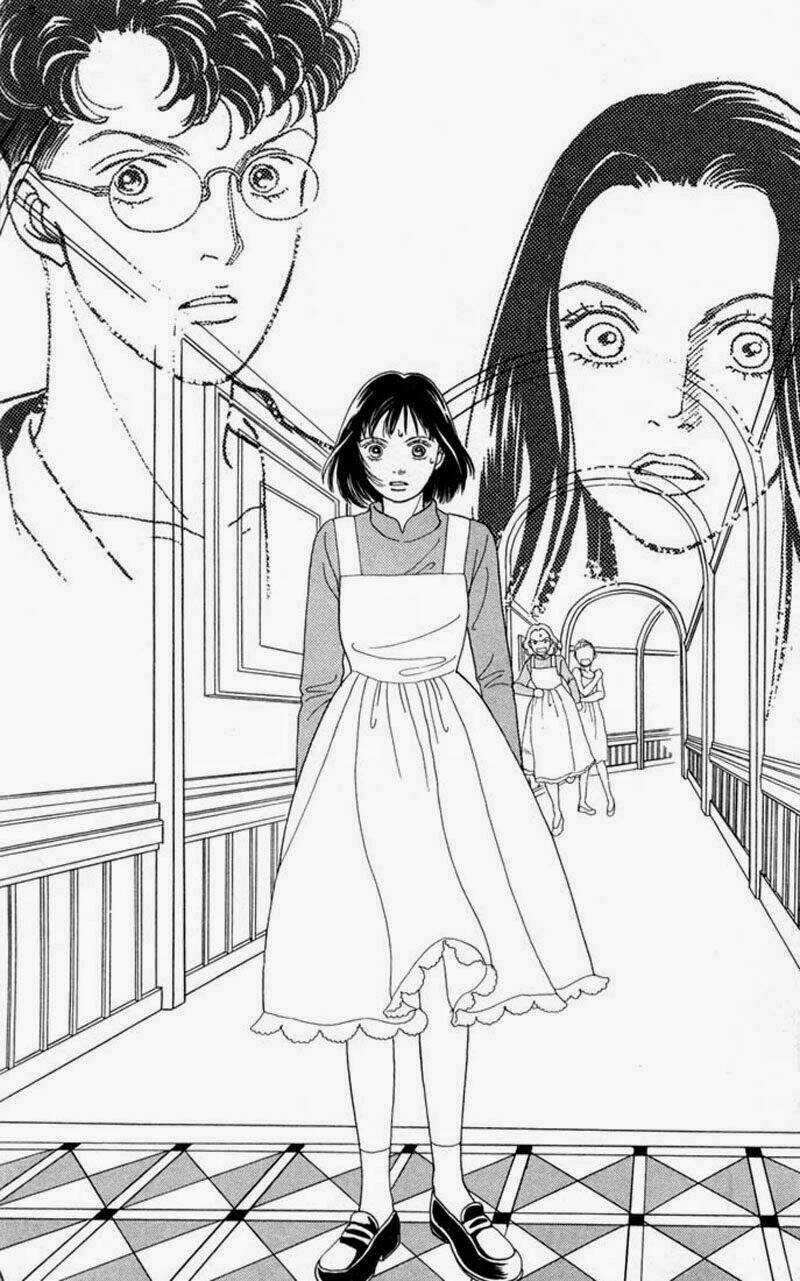 Con Nhà Giàu - Chapter 117 - Trang 24