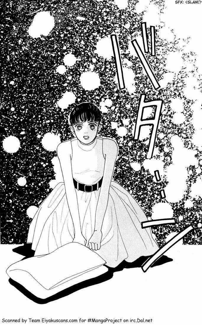 Con Nhà Giàu - Chapter 12 - Trang 32