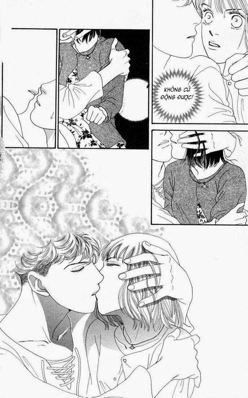 Con Nhà Giàu - Chapter 121 - Trang 24