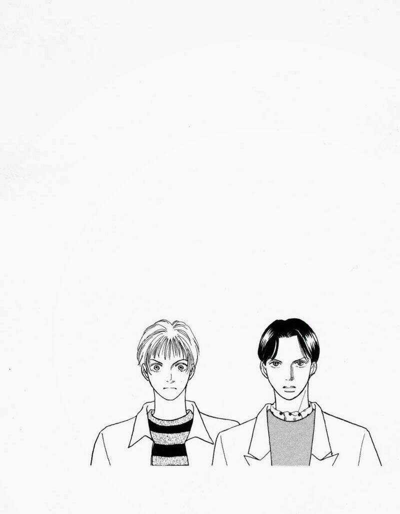 Con Nhà Giàu - Chapter 121 - Trang 26