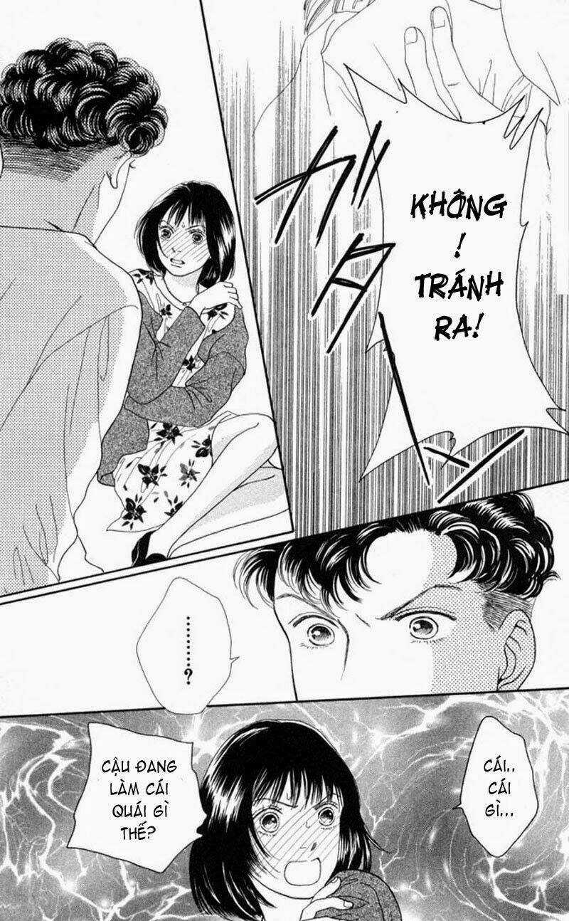 Con Nhà Giàu - Chapter 122 - Trang 5