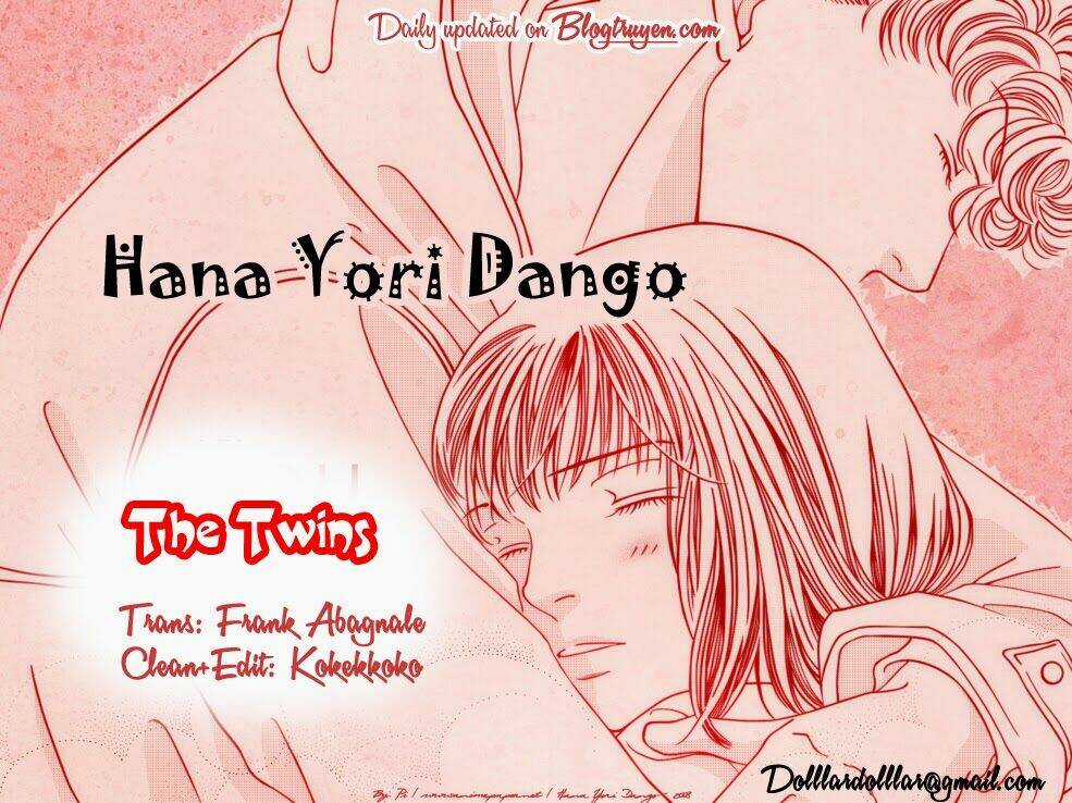 Con Nhà Giàu - Chapter 123 - Trang 29