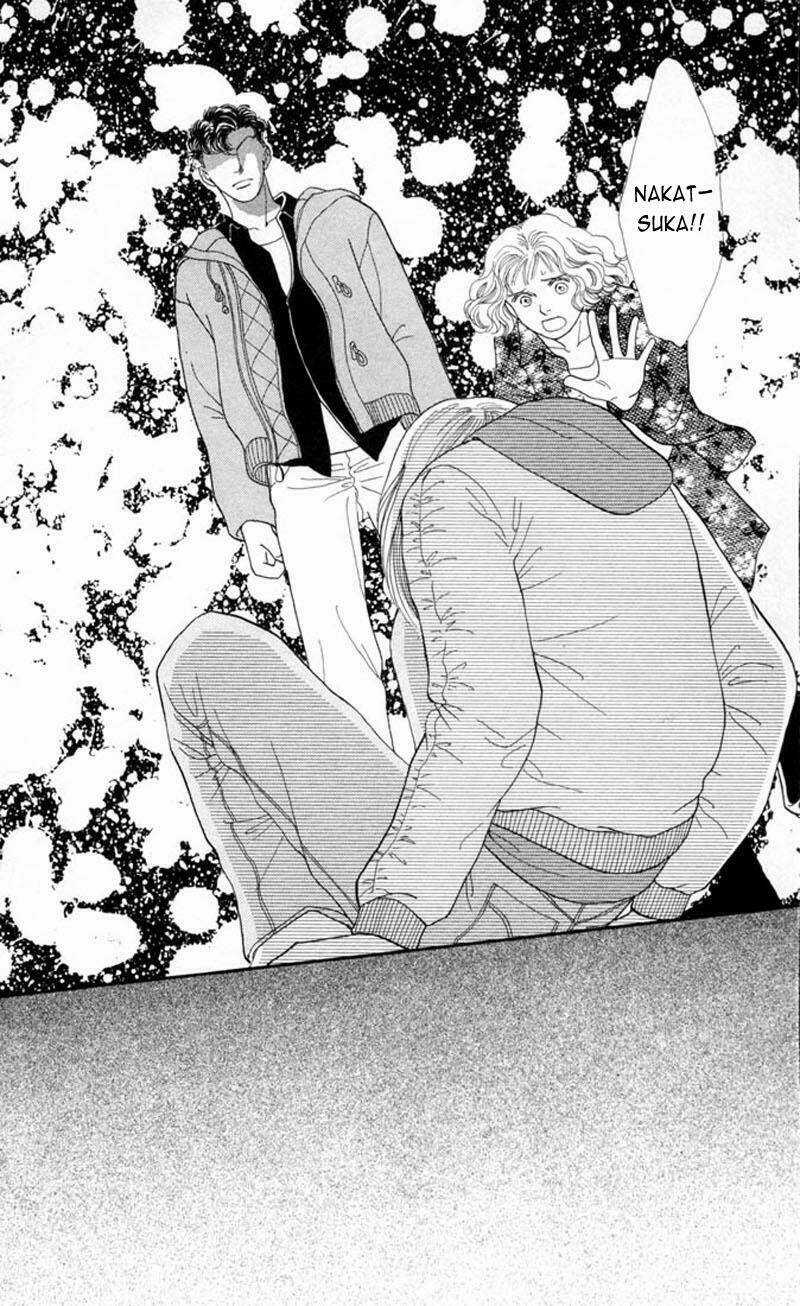 Con Nhà Giàu - Chapter 126 - Trang 2