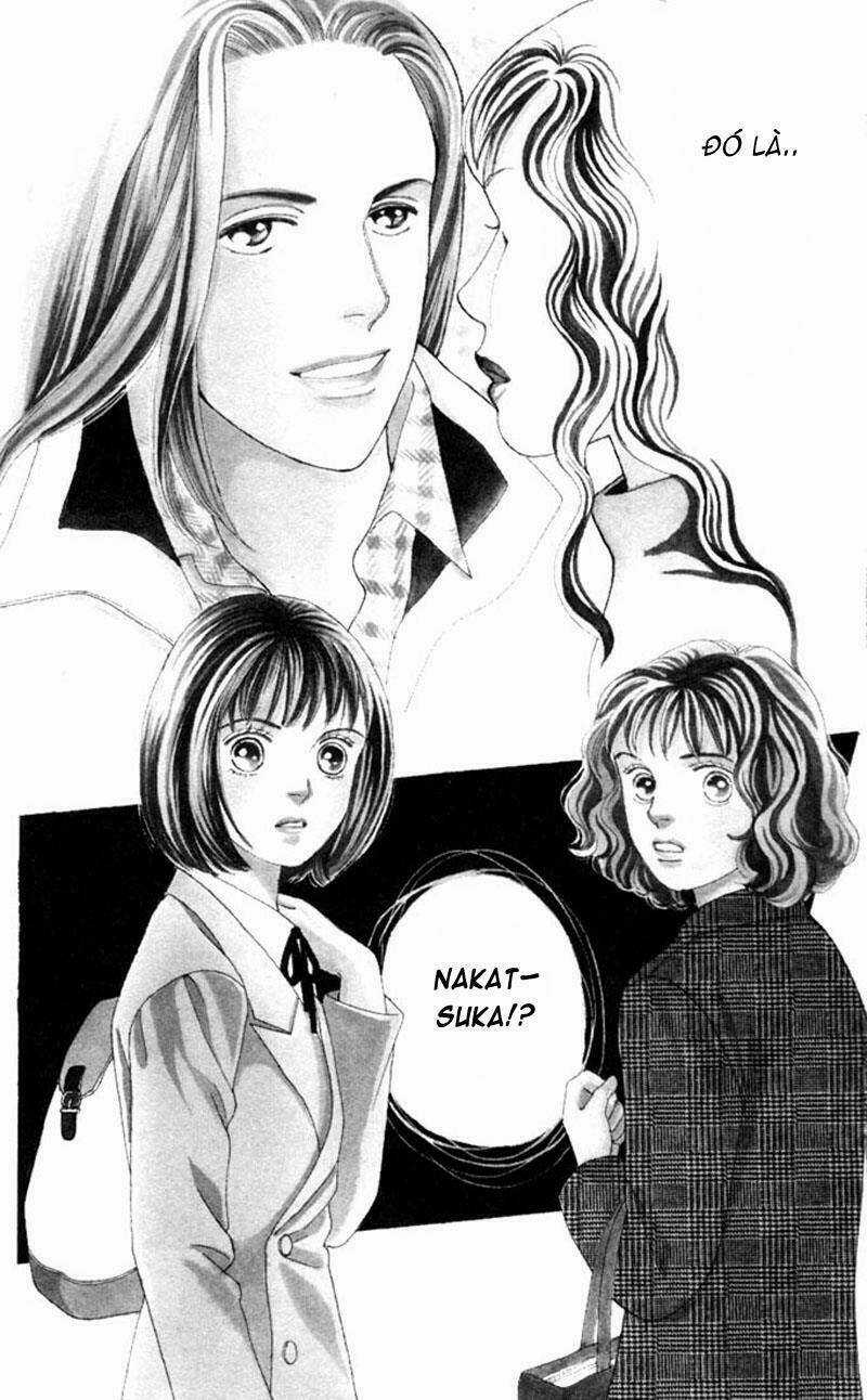 Con Nhà Giàu - Chapter 126 - Trang 27