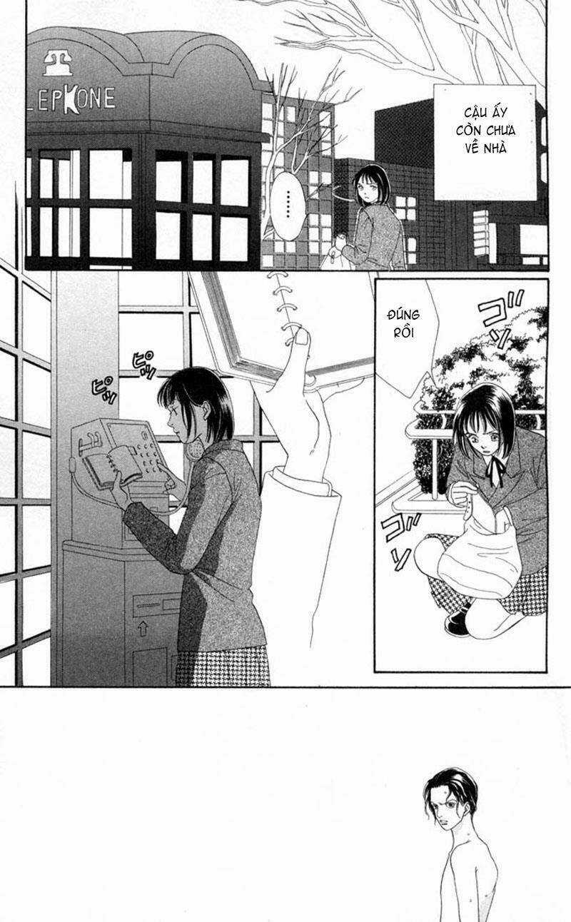 Con Nhà Giàu - Chapter 128 - Trang 2