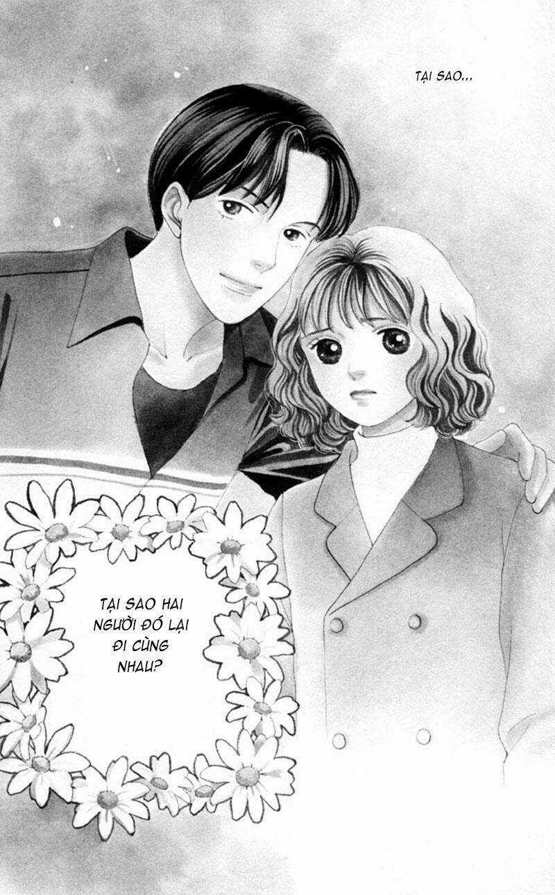 Con Nhà Giàu - Chapter 129 - Trang 1