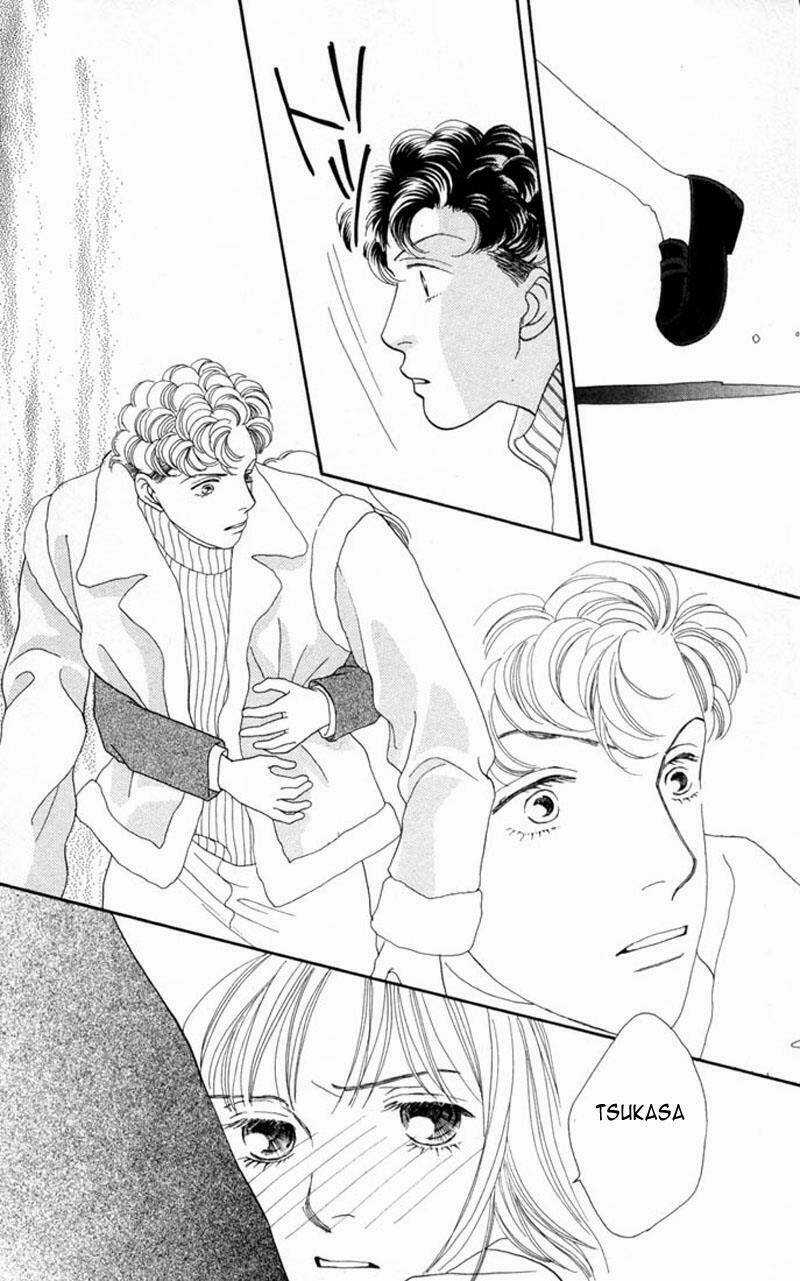 Con Nhà Giàu - Chapter 129 - Trang 25