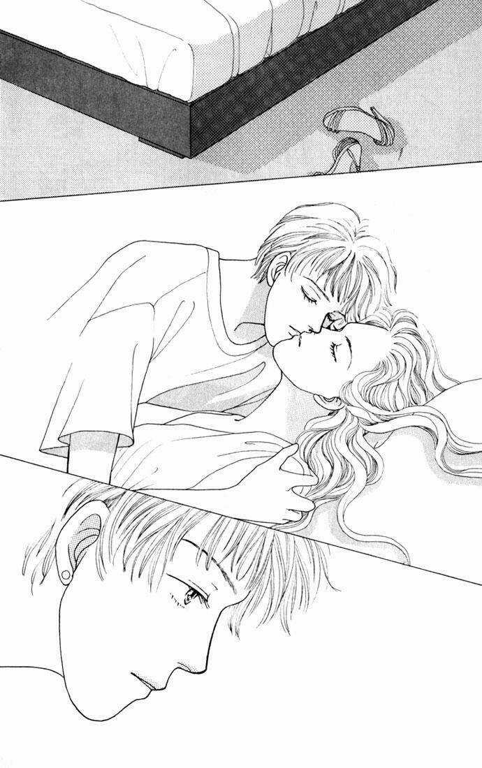 Con Nhà Giàu - Chapter 13 - Trang 18