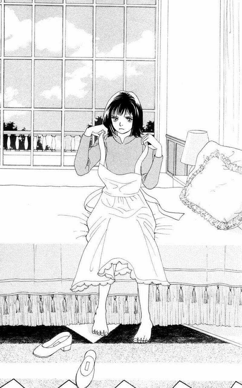 Con Nhà Giàu - Chapter 130 - Trang 1