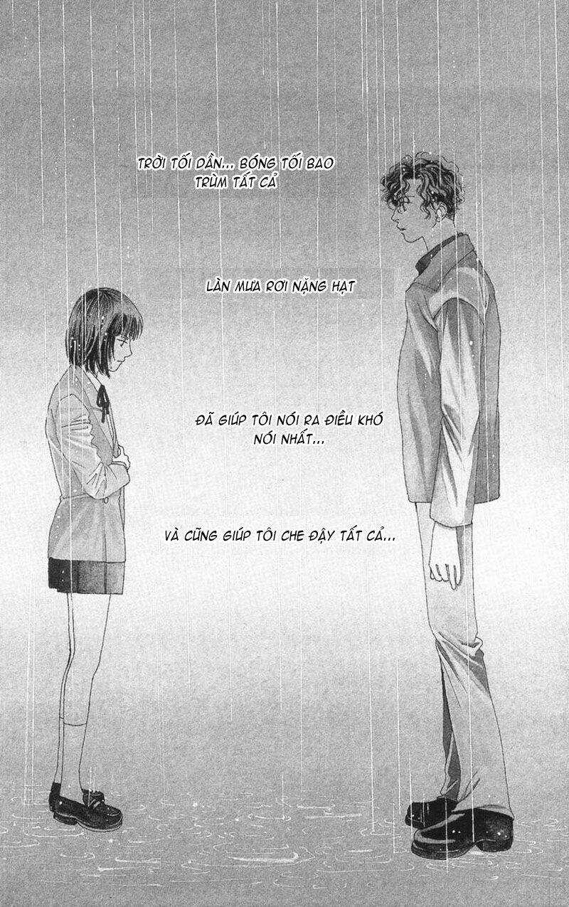 Con Nhà Giàu - Chapter 139 - Trang 2