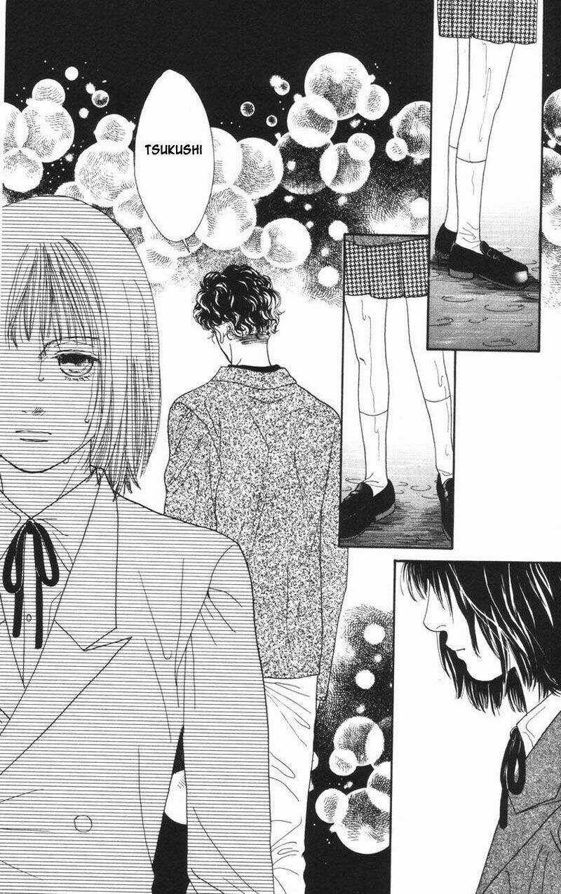 Con Nhà Giàu - Chapter 139 - Trang 17