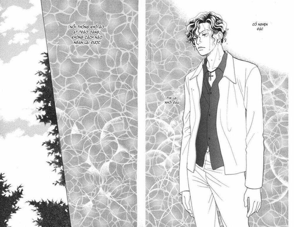 Con Nhà Giàu - Chapter 140 - Trang 5