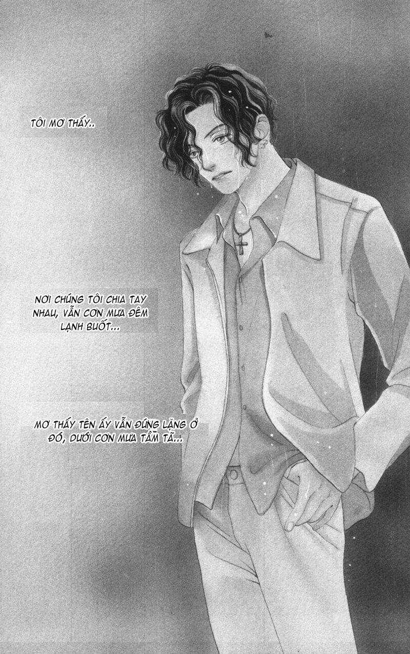 Con Nhà Giàu - Chapter 142 - Trang 1