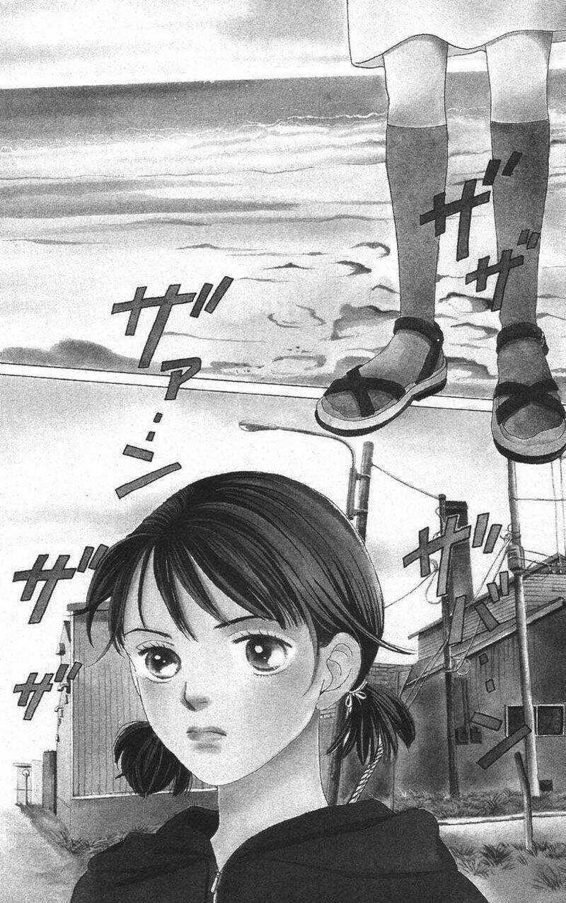 Con Nhà Giàu - Chapter 142 - Trang 2