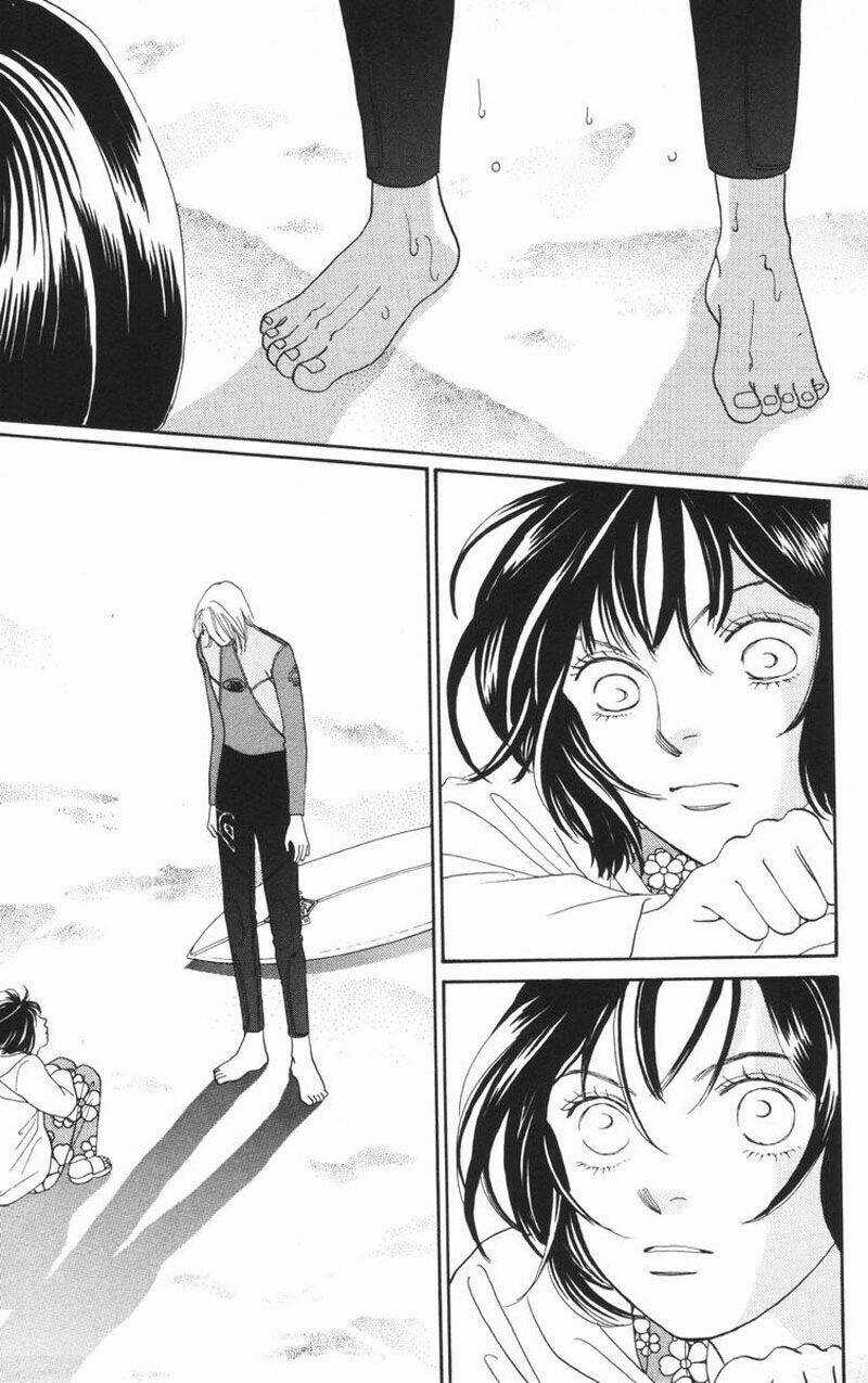 Con Nhà Giàu - Chapter 142 - Trang 23