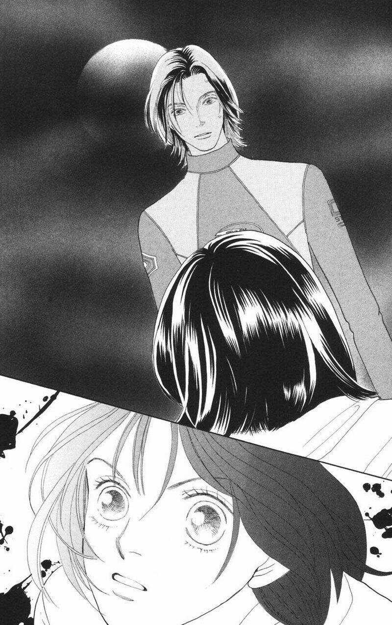 Con Nhà Giàu - Chapter 142 - Trang 24